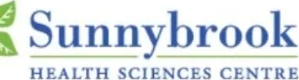 Sunnybrook Health Sciences Centre