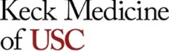 Keck Medicine of USC