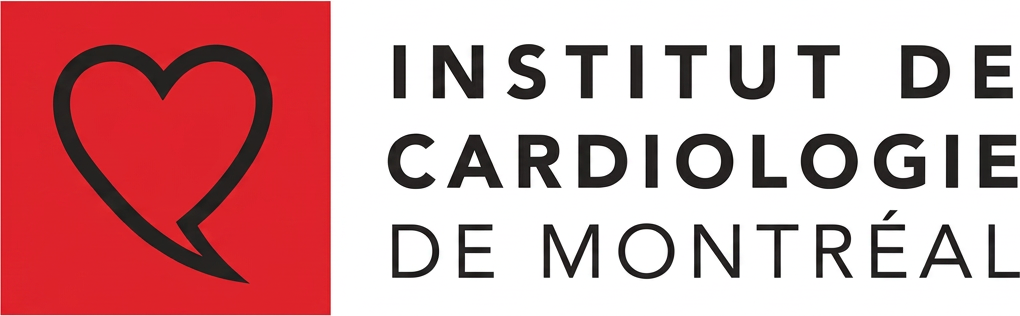 Institut de Cardiologie de Montréal