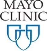 Mayo Clinic