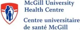 McGill University Health Centre